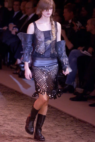 Look 88